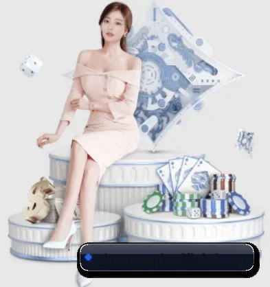 球盟会/gg APP 界面
